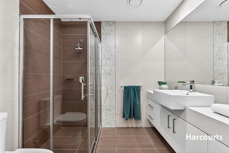 Photo - 205/10 Charles Street, Brunswick VIC 3056 - Image 6
