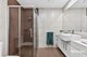 Photo - 205/10 Charles Street, Brunswick VIC 3056 - Image 6