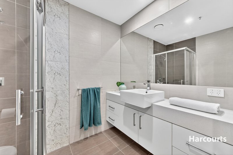 Photo - 205/10 Charles Street, Brunswick VIC 3056 - Image 7