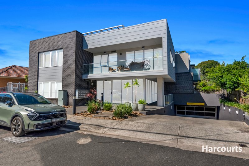 Photo - 205/10 Charles Street, Brunswick VIC 3056 - Image 10