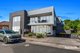 Photo - 205/10 Charles Street, Brunswick VIC 3056 - Image 10