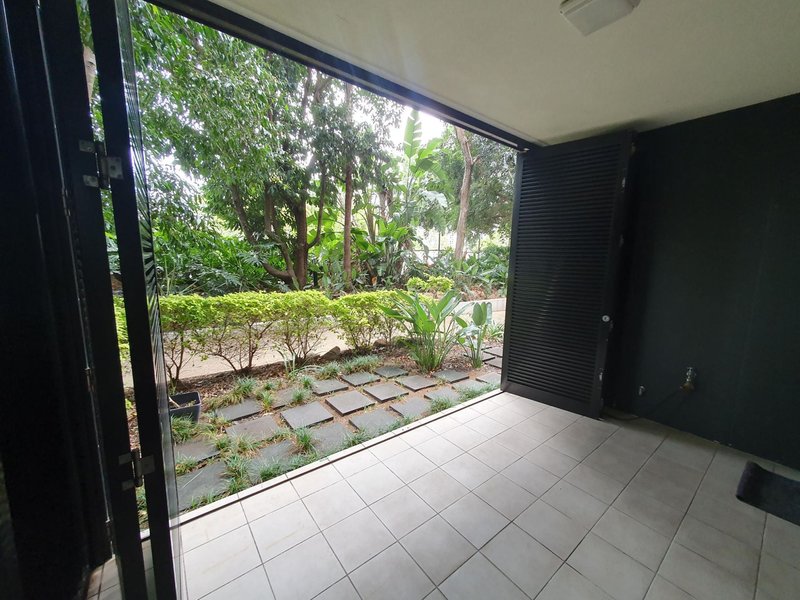 Photo - 205/10 Pidgeon Close, West End QLD 4101 - Image 19