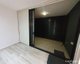 Photo - 205/10 Pidgeon Close, West End QLD 4101 - Image 22