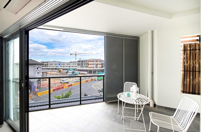 Photo - 205/100 Gungahlin Place, Gungahlin ACT 2912 - Image 17