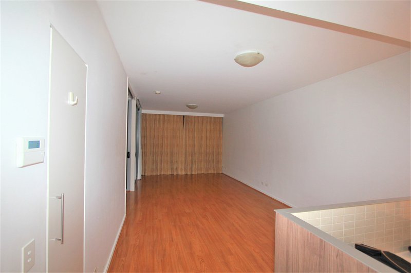 Photo - 205/103 Forest Road, Hurstville NSW 2220 - Image 2