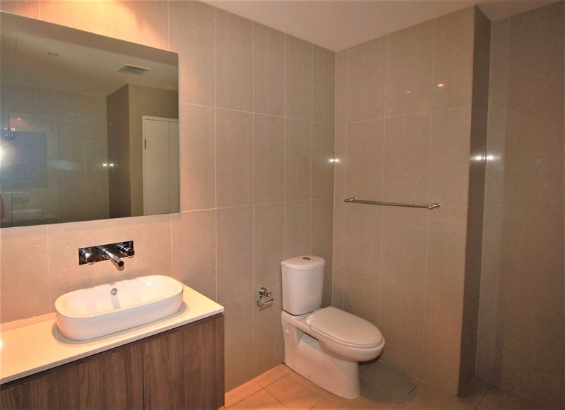 Photo - 205/103 Forest Road, Hurstville NSW 2220 - Image 6