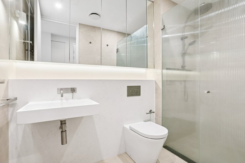 Photo - 205/105 Wellington Street, Bondi Beach NSW 2026 - Image 5