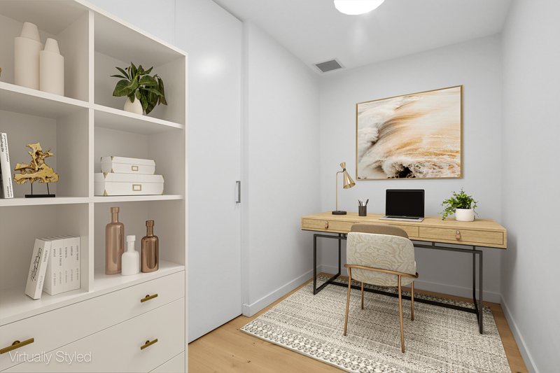 Photo - 205/105 Wellington Street, Bondi Beach NSW 2026 - Image 6