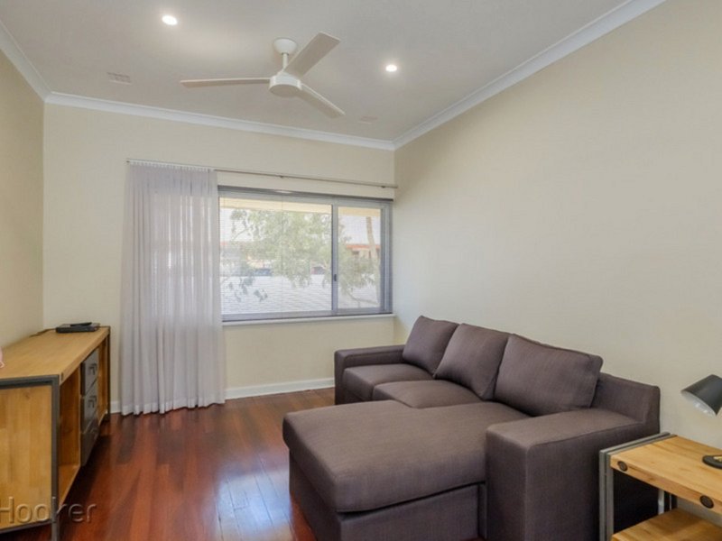 Photo - 205/106 Terrace Road, East Perth WA 6004 - Image 2