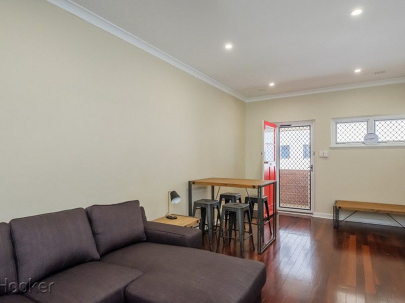 Photo - 205/106 Terrace Road, East Perth WA 6004 - Image 3