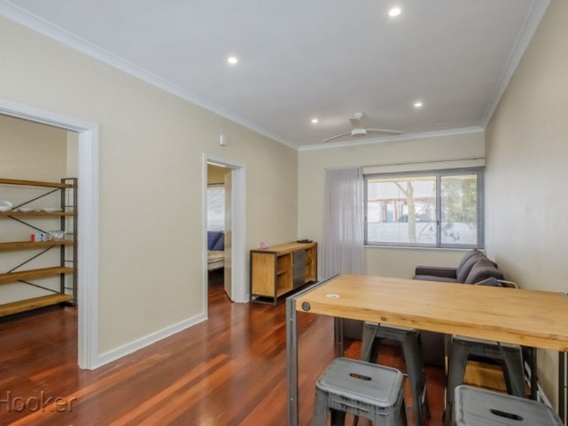 Photo - 205/106 Terrace Road, East Perth WA 6004 - Image 4