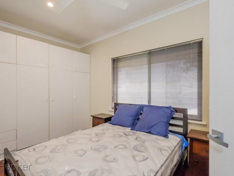 Photo - 205/106 Terrace Road, East Perth WA 6004 - Image 10