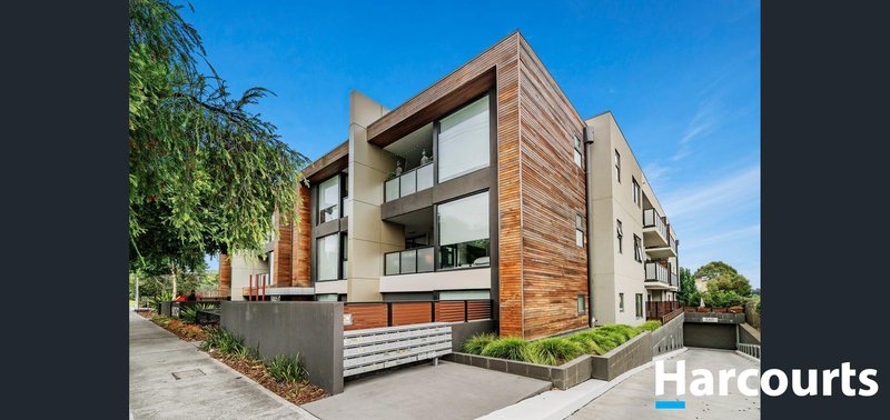 Photo - 205/1088 Stud Road, Rowville VIC 3178 - Image 1