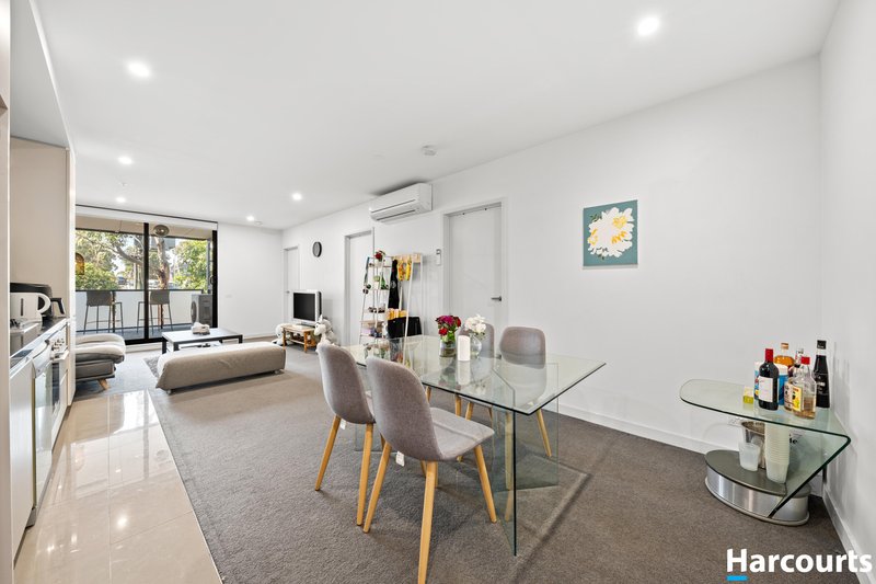 Photo - 205/1088 Stud Road, Rowville VIC 3178 - Image 2