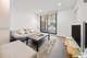 Photo - 205/1088 Stud Road, Rowville VIC 3178 - Image 3