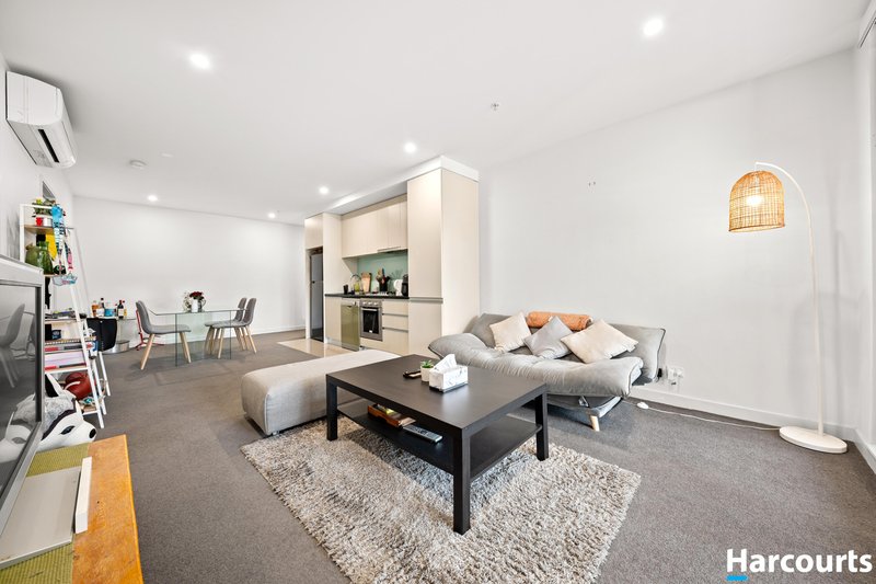 Photo - 205/1088 Stud Road, Rowville VIC 3178 - Image 4