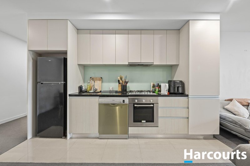 Photo - 205/1088 Stud Road, Rowville VIC 3178 - Image 5