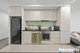 Photo - 205/1088 Stud Road, Rowville VIC 3178 - Image 5
