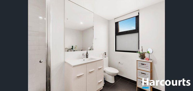 Photo - 205/1088 Stud Road, Rowville VIC 3178 - Image 6