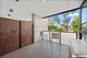 Photo - 205/1088 Stud Road, Rowville VIC 3178 - Image 7