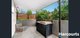 Photo - 205/1088 Stud Road, Rowville VIC 3178 - Image 8