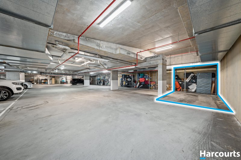 Photo - 205/1088 Stud Road, Rowville VIC 3178 - Image 9