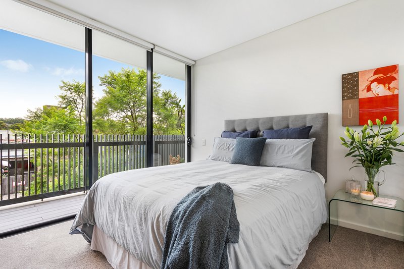 Photo - 205/123-129 Wyndham Street, Alexandria NSW 2015 - Image 6