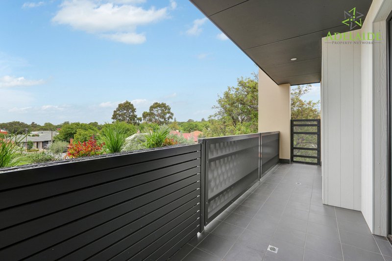 Photo - 205/129 Churchill Road, Prospect SA 5082 - Image 10