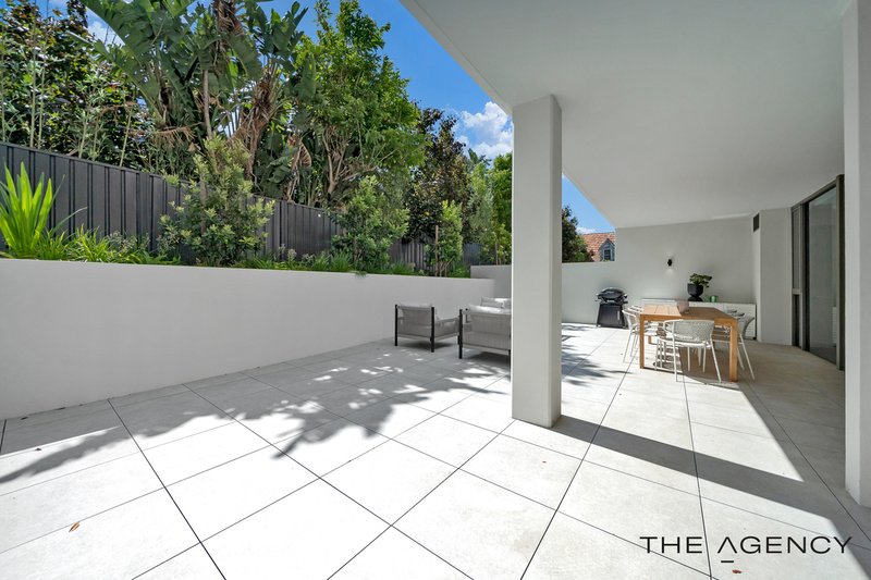 Photo - 205/139 Broadway , Nedlands WA 6009 - Image 29