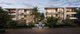 Photo - 205/15-25 Myahgah Road, Mosman NSW 2088 - Image 1