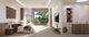 Photo - 205/15-25 Myahgah Road, Mosman NSW 2088 - Image 3