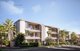 Photo - 205/15-25 Myahgah Road, Mosman NSW 2088 - Image 4