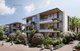 Photo - 205/15-25 Myahgah Road, Mosman NSW 2088 - Image 5