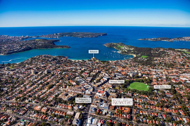 Photo - 205/15-25 Myahgah Road, Mosman NSW 2088 - Image 6