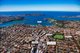 Photo - 205/15-25 Myahgah Road, Mosman NSW 2088 - Image 6
