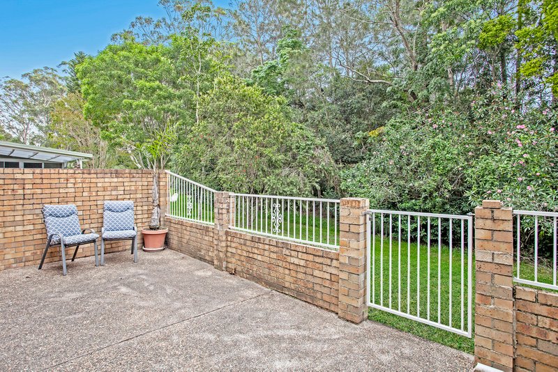 Photo - 205/15 Lorraine Avenue, Berkeley Vale NSW 2261 - Image 8