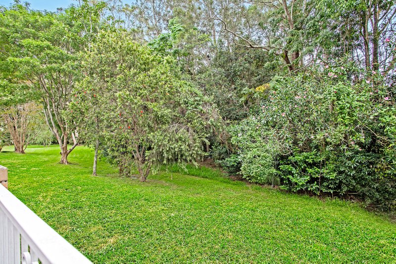 Photo - 205/15 Lorraine Avenue, Berkeley Vale NSW 2261 - Image 10