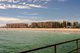 Photo - 205/16 Holdfast Promenade, Glenelg SA 5045 - Image 1