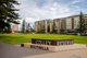 Photo - 205/16 Holdfast Promenade, Glenelg SA 5045 - Image 2