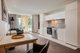 Photo - 205/16 Holdfast Promenade, Glenelg SA 5045 - Image 3