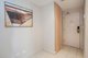 Photo - 205/16 Holdfast Promenade, Glenelg SA 5045 - Image 4