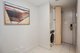 Photo - 205/16 Holdfast Promenade, Glenelg SA 5045 - Image 5