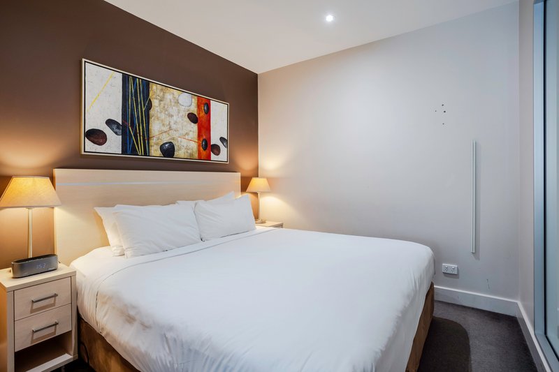 Photo - 205/16 Holdfast Promenade, Glenelg SA 5045 - Image 6