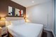 Photo - 205/16 Holdfast Promenade, Glenelg SA 5045 - Image 6