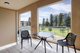 Photo - 205/16 Holdfast Promenade, Glenelg SA 5045 - Image 11