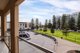 Photo - 205/16 Holdfast Promenade, Glenelg SA 5045 - Image 12