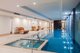 Photo - 205/16 Holdfast Promenade, Glenelg SA 5045 - Image 16