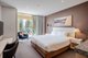 Photo - 205/16 Holdfast Promenade, Glenelg SA 5045 - Image 18