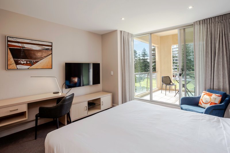 Photo - 205/16 Holdfast Promenade, Glenelg SA 5045 - Image 21