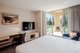 Photo - 205/16 Holdfast Promenade, Glenelg SA 5045 - Image 21